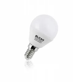 zarowka-led-g45-6w-e14