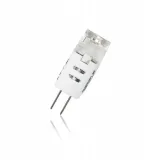 zarowka-led-g4-15w