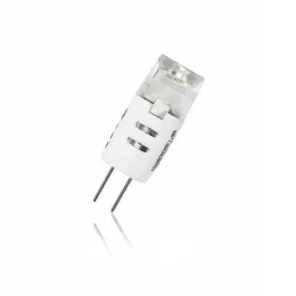zarowka-led-g4-15w