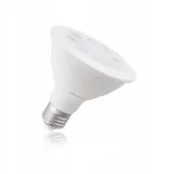 zarowka-led-par30-12w