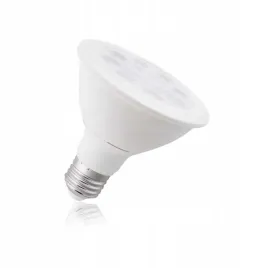zarowka-led-par30-12w