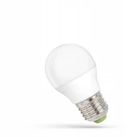 zarowka-led-kulka-e27-6w-3000k-sciemnialna