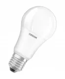 zarowka-a60led-e27-osram-85w-4000k-stan-nowy