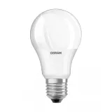 zarowka-a60led-e27-osram-10w-6500k