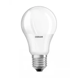 zarowka-a60led-e27-osram-85w-6500k