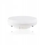 zarowka-led-gx53-8w