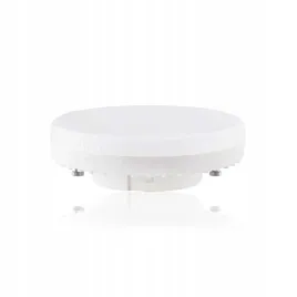 zarowka-led-gx53-8w