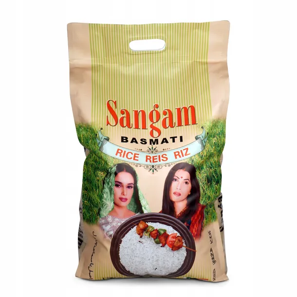 ryz-basmati-1-kg-sangam-rice