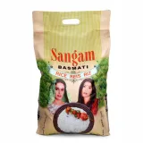 ryz-basmati-1-kg-sangam-rice