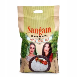 ryz-basmati-1-kg-sangam-rice
