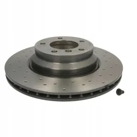 tarcza-brembo-xtra-bmw1-e81-1-e82-1-e87-1-e88-0