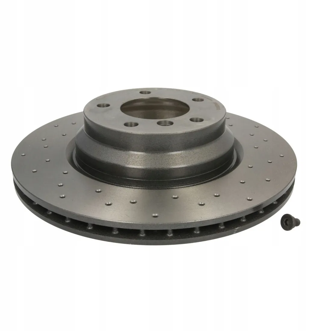tarcza-brembo-xtra-bmw1-e81-1-e82-1-e87-1-e88-0-stan-nowy