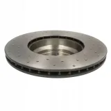 tarcza-brembo-xtra-bmw1-e81-1-e82-1-e87-1-e88-0-stan-nowy