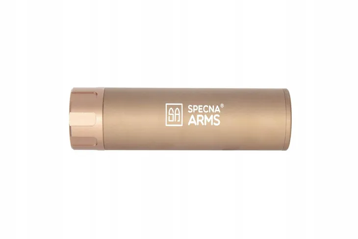 tlumik-specna-arms-atu-kod-producenta-spe-09-032027