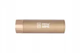tlumik-specna-arms-atu-kod-producenta-spe-09-032027