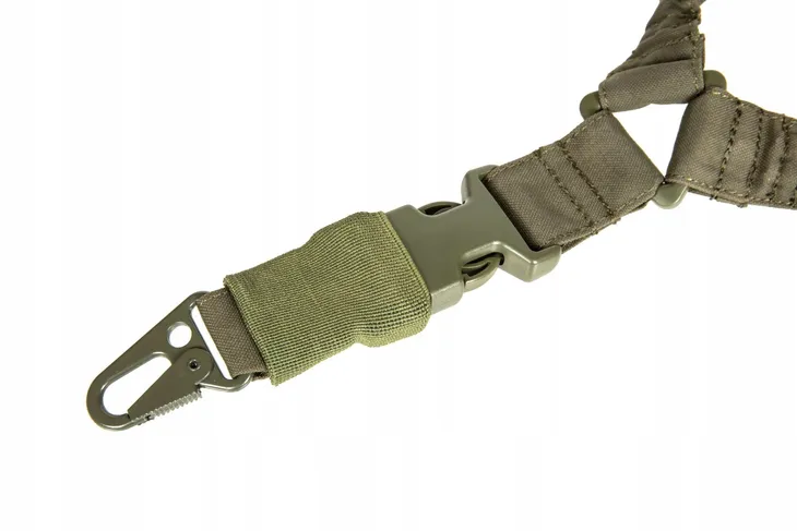 1-pkt-pas-nosny-bungee-esmo-stan-nowy