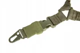 1-pkt-pas-nosny-bungee-esmo-stan-nowy