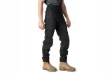 spodnie-cedar-combat-pants-marka-inna