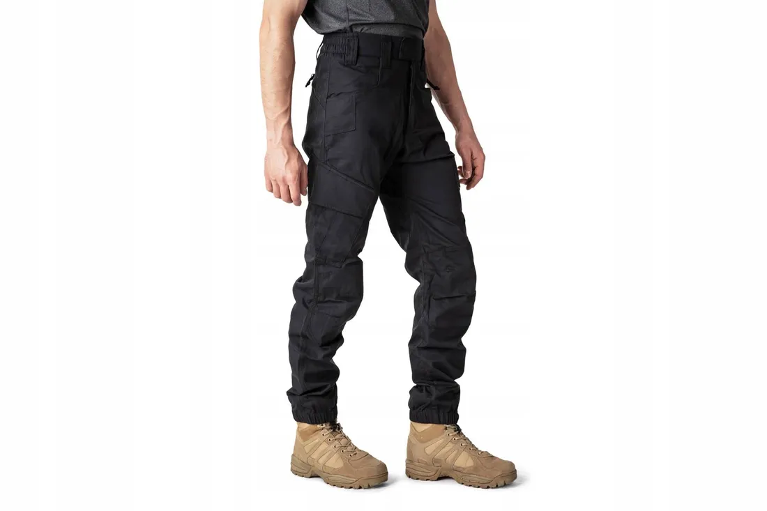 spodnie-cedar-combat-pants-stan-nowy