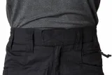 spodnie-cedar-combat-pants-plec-mezczyzna
