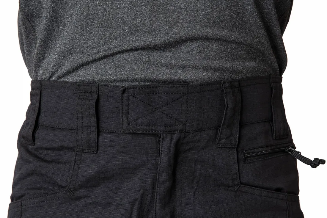 spodnie-cedar-combat-pants-stan-nowy