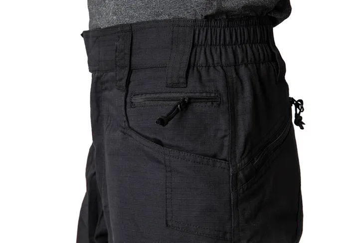 spodnie-cedar-combat-pants-kod-producenta-bmt-23-030249