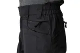 spodnie-cedar-combat-pants-kod-producenta-bmt-23-030249