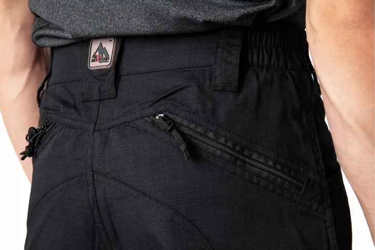 spodnie-cedar-combat-pants-kolekcja-spodnie-cedar-combat-pants