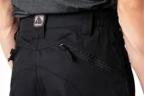 spodnie-cedar-combat-pants-kolekcja-spodnie-cedar-combat-pants