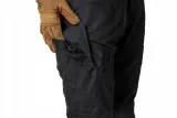 spodnie-cedar-combat-pants-stan-nowy-rozmiar-l
