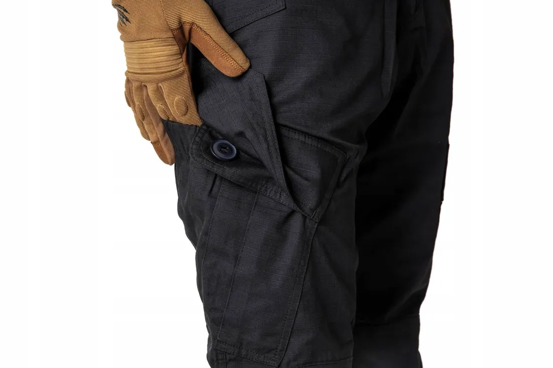 spodnie-cedar-combat-pants-stan-nowy