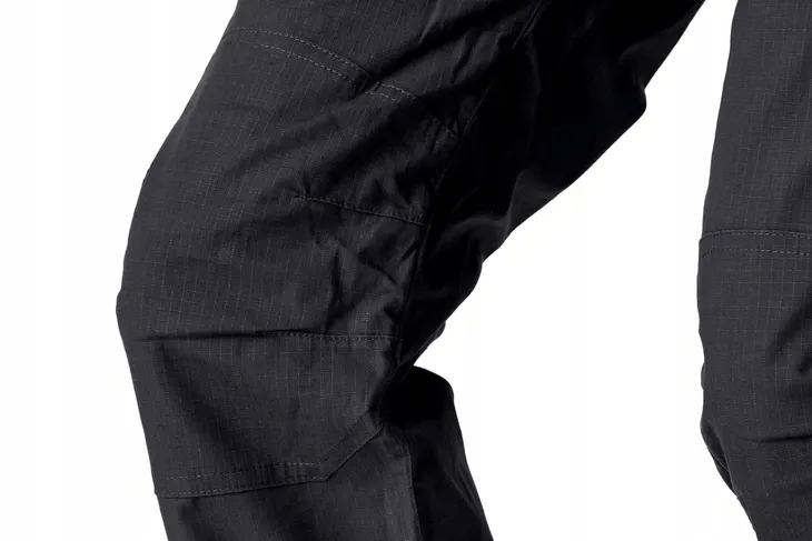 spodnie-cedar-combat-pants-stan-nowy-material-dominujacy-bawelna