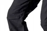 spodnie-cedar-combat-pants-stan-nowy-material-dominujacy-bawelna