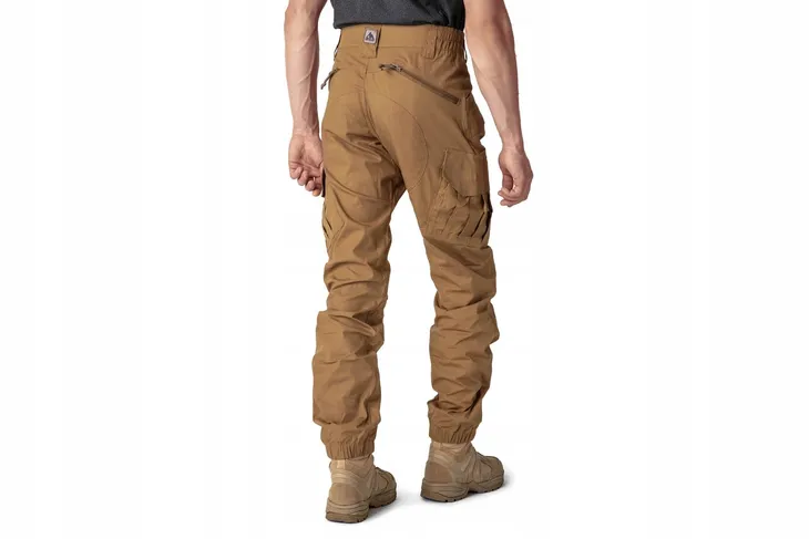 spodnie-cedar-combat-pants-rozmiar-s