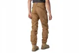 spodnie-cedar-combat-pants-rozmiar-s