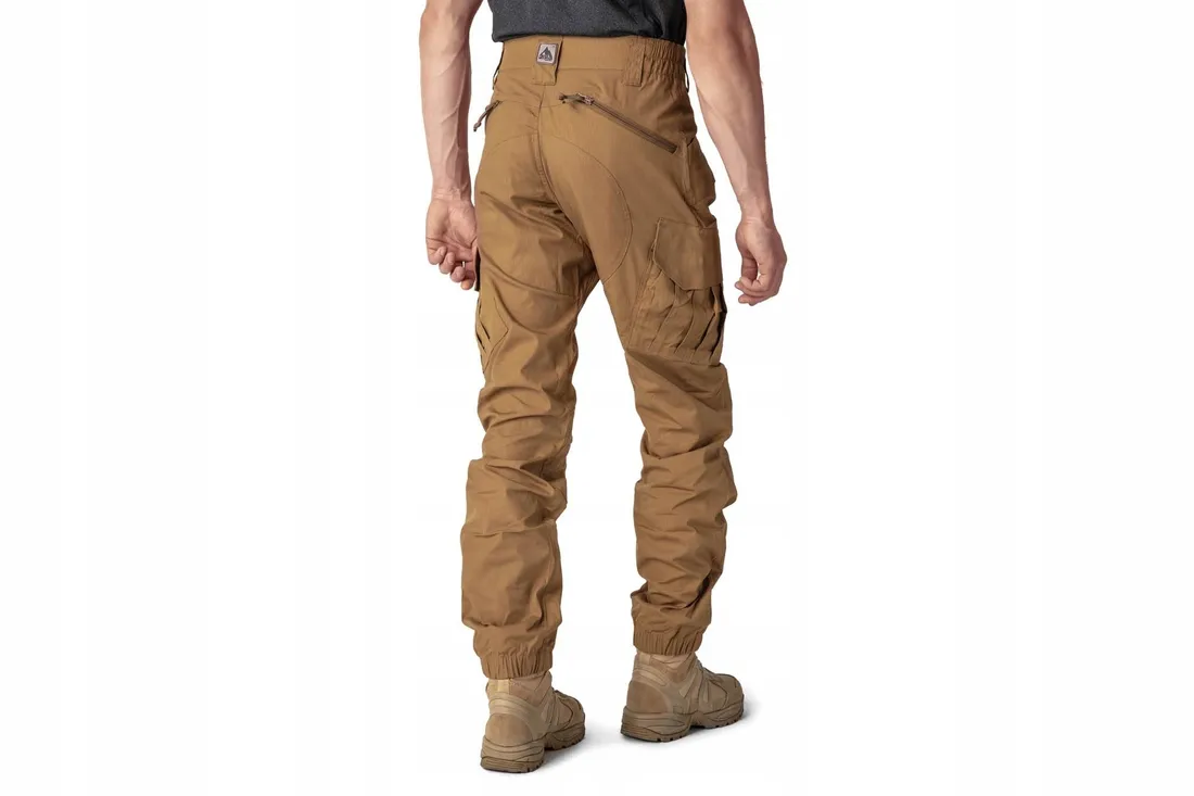 spodnie-cedar-combat-pants