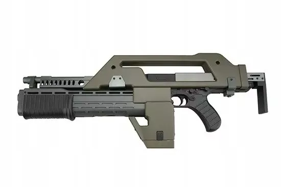 karabin-m41a-pulse-rifle-asg-or-replika
