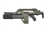 karabin-m41a-pulse-rifle-asg-or-replika