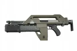 karabin-m41a-pulse-rifle-asg-or-replika
