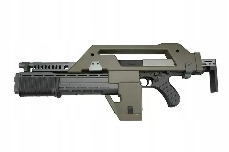 karabin-m41a-pulse-rifle-asg-or-replika-stan-nowy
