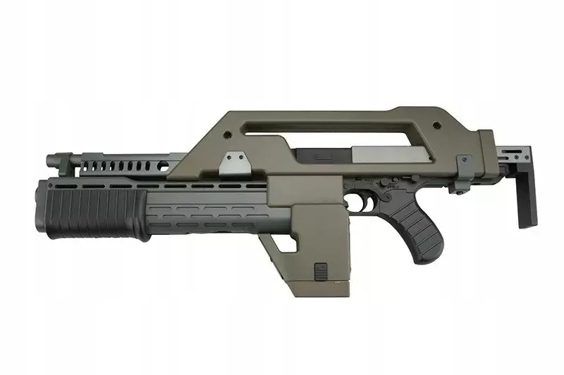 karabin-m41a-pulse-rifle-asg-or-replika