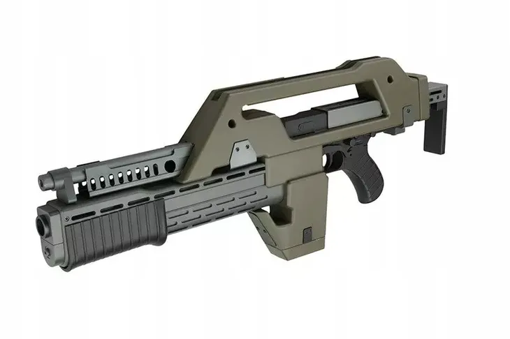 karabin-m41a-pulse-rifle-asg-or-replika-marka-snow-wolf