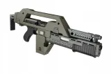 karabin-m41a-pulse-rifle-asg-or-replika-stan-opakowania-oryginalne