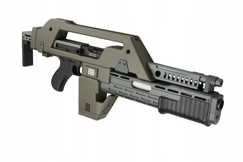karabin-m41a-pulse-rifle-asg-or-replika