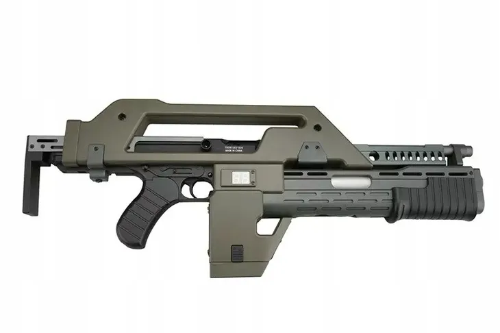 karabin-m41a-pulse-rifle-asg-or-replika-kod-producenta-swl-01-002677