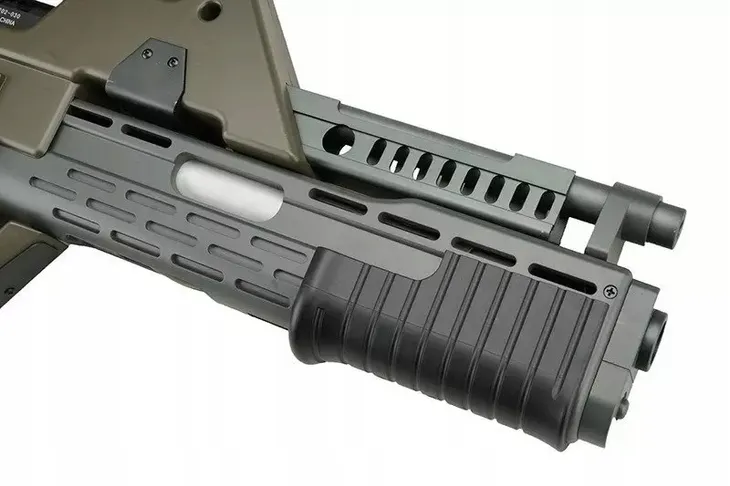 karabin-m41a-pulse-rifle-asg-or-replika-model-inny