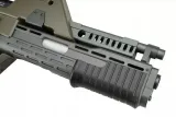 karabin-m41a-pulse-rifle-asg-or-replika-model-inny