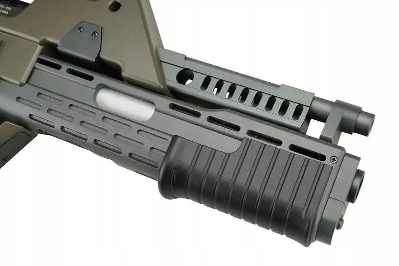 karabin-m41a-pulse-rifle-asg-or-replika