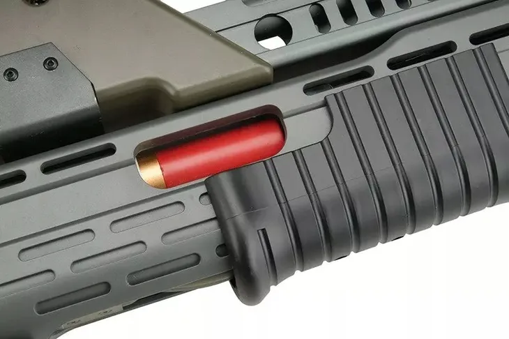 karabin-m41a-pulse-rifle-asg-or-replika-stan-nowy-marka-snow-wolf
