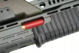 karabin-m41a-pulse-rifle-asg-or-replika-stan-nowy-marka-snow-wolf
